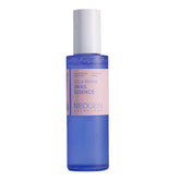 Neogen Cica Repair Snail Essence 100ml